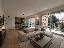 Appartamento 130 mq, 3 camere, zona Valdagno