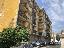 Appartamento 94 mq, 2 camere, zona Casale Monferrato