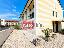 Appartamento 80 mq, 2 camere, zona Altavilla Vicentina - Centro