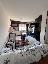 Appartamento 40 mq, 1 camera, zona San Pio X