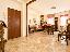 Appartamento 88 mq, soggiorno, 2 camere, zona Ponte Degli Angeli - Santa Lucia - San Pietro