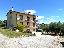 Appartamento 141 mq, soggiorno, 3 camere, zona Bosco