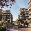 Appartamento 83 mq, 2 camere, zona Cecchignola