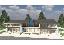 Appartamento 139 mq, 3 camere, zona Ospitaletto - Centro