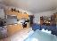 Appartamento 50 mq, 1 camera, zona Arsego