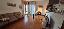 Appartamento 156 mq, soggiorno, 3 camere, zona Pontevigodarzere