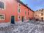 Appartamento 80 mq, 2 camere, zona Mozzecane