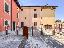 Appartamento 110 mq, 2 camere