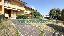 Casa a schiera 180 mq, soggiorno, 3 camere, zona Zanè