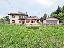 Casa singola 200 mq, soggiorno, 4 camere, zona Tresche Conca