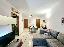 Appartamento 120 mq, soggiorno, 3 camere, zona Este