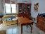 Appartamento 90 mq, soggiorno, 2 camere, zona Pontevigodarzere