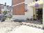 Appartamento 60 mq, 1 camera, zona Tribano - Centro