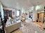 Casa a schiera 180 mq, soggiorno, 3 camere, zona Rossignago