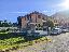 Appartamento 90 mq, soggiorno, 2 camere, zona Lunano