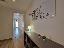 Appartamento 20 mq, 4 camere, zona Santa Rita