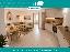 Appartamento 96 mq, 2 camere, zona Meltina