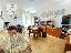 Appartamento 96 mq, soggiorno, 2 camere, zona Brusegana