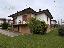 Casa singola 240 mq, soggiorno, 3 camere
