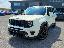 JEEP Renegade 1.0 T3 Night Eagle