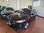 BMW X2 sDrive18d