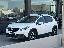 PEUGEOT 2008 BlueHDi 100 S&S Allure