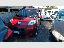 FIAT QUBO 1.4 8V 77 CV Dynamic Natural Power