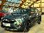 DACIA Sandero Stepway 1.0 TCe 90 STEPWAY EXTREME