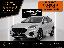 FORD Kuga 1.5 EcoBlue 120 CV 2WD ST-Line