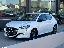 PEUGEOT 208 BlueHDi 100 S&S 5p. Allure
