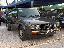 ALFA ROMEO Alfetta 2.0i Quadrifoglio Oro