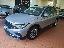 VOLKSWAGEN Tiguan 2.0 TDI 150CV SCR DSG Life