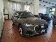 AUDI Q3 35 TDI S tronic Business