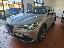 ALFA ROMEO Stelvio 2.2 T.diesel 180 CV AT8 Q4 Exec.