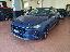FORD Focus 1.0 EcoBoost Hybr.125 5p. Act.Des.