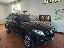 MERCEDES-BENZ GLE 250 d 4Matic Exclusive Plus