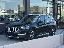 BMW X1 sDrive18d xLine AUT