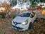 RENAULT Clio 1.2 75 CV GPL 5p