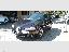 ALFA ROMEO 147 1.9 JTD 120CV 5p. Distinctive