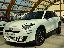FIAT 600 Hybrid 110 CV DCT MHEV Icon RED