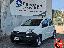 FIAT Panda 1.2 Pop Van 2 posti