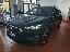 SEAT Tarraco 2.0 TDI Style