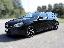 MERCEDES-BENZ A 180 d Executive