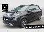 CITROEN C3 Aircross BlueHDi 120 S&S EAT6 Shine