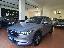 MAZDA CX-5 2.2L Skyactiv-D 150 CV 2WD Evolve