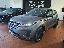 LAND ROVER RR Evoque 2.0D I4 163 CV AWD Auto S