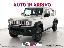 SUZUKI Jimny 1.5 GLX 5-dr 4WD 4-spd AT