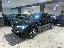 ALFA ROMEO Stelvio 2.2 T.d. 160CV AT8 RWD Sprint