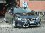 LEXUS CT 200h Hybrid Executive