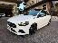 MERCEDES-BENZ B 200 d Automatic Premium
